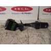 Recambio de mando limpia para chevrolet epica referencia OEM IAM 96645139  