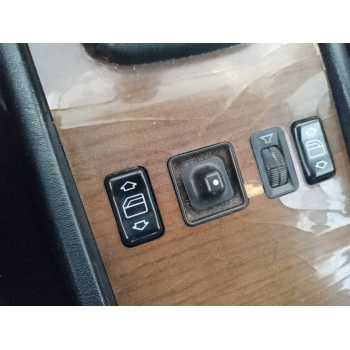 MANDO RETROVISOR 
