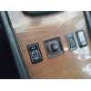 Recambio de mando retrovisor para mercedes-benz clase e (w124) berlina d 300 (124.130) referencia OEM IAM   