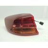 Recambio de piloto trasero izquierdo para kia ceed business referencia OEM IAM 92401J7100  