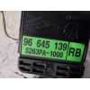 Recambio de mando limpia para chevrolet epica referencia OEM IAM 96645139  