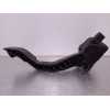 Recambio de pedal acelerador para citroën c3 1.4 collection referencia OEM IAM F00C3E2080 BOSCH 0280755084
