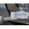 Recambio de caja cambios para renault laguna ii (bg0) authentique referencia OEM IAM PK6068  