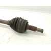 Recambio de transmision delantera izquierda para peugeot 308 sw access referencia OEM IAM 9802479780  