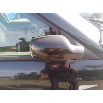 Recambio de retrovisor derecho para renault scenic ii authentique referencia OEM IAM   
