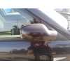 Recambio de retrovisor derecho para renault scenic ii authentique referencia OEM IAM   