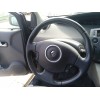 Recambio de volante para renault scenic ii authentique referencia OEM IAM   