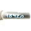 Recambio de transmision delantera izquierda para peugeot 308 sw access referencia OEM IAM 9802479780  