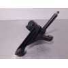 Recambio de motor limpia trasero para opel astra g berlina club referencia OEM IAM 90559444  