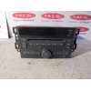 Recambio de sistema audio / radio cd para chevrolet epica referencia OEM IAM 96989220  