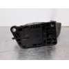Recambio de pedal acelerador para citroën c3 1.4 collection referencia OEM IAM F00C3E2080 BOSCH 0280755084