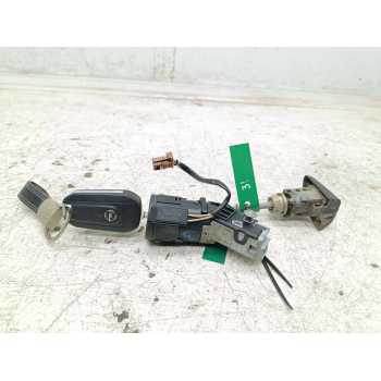 CONMUTADOR DE ARRANQUE 36454600 
