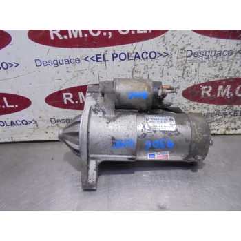MOTOR ARRANQUE M001T74287 MITSUBISHI 