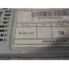 Recambio de sistema audio / radio cd para chevrolet epica referencia OEM IAM 96989220  