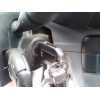 Recambio de conmutador de arranque para opel vivaro furgón l express referencia OEM IAM 36454600  