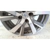 Recambio de llanta para peugeot 2008 (--.2013) active referencia OEM IAM r17 9678398277 