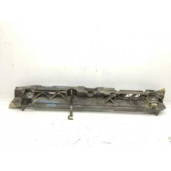 Recambio de travesaño superior para peugeot 308 sw access referencia OEM IAM 9816603980  