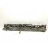 Recambio de travesaño superior para peugeot 308 sw access referencia OEM IAM 9816603980  