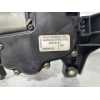 Recambio de motor limpia trasero para opel astra g berlina club referencia OEM IAM 90559444  