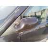 Recambio de retrovisor izquierdo para renault scenic ii authentique referencia OEM IAM   