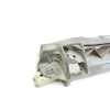Recambio de travesaño superior para peugeot 308 sw access referencia OEM IAM 9816603980  