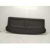 Recambio de bandeja trasera para bmw serie 3 berlina (e46) 320d referencia OEM IAM   