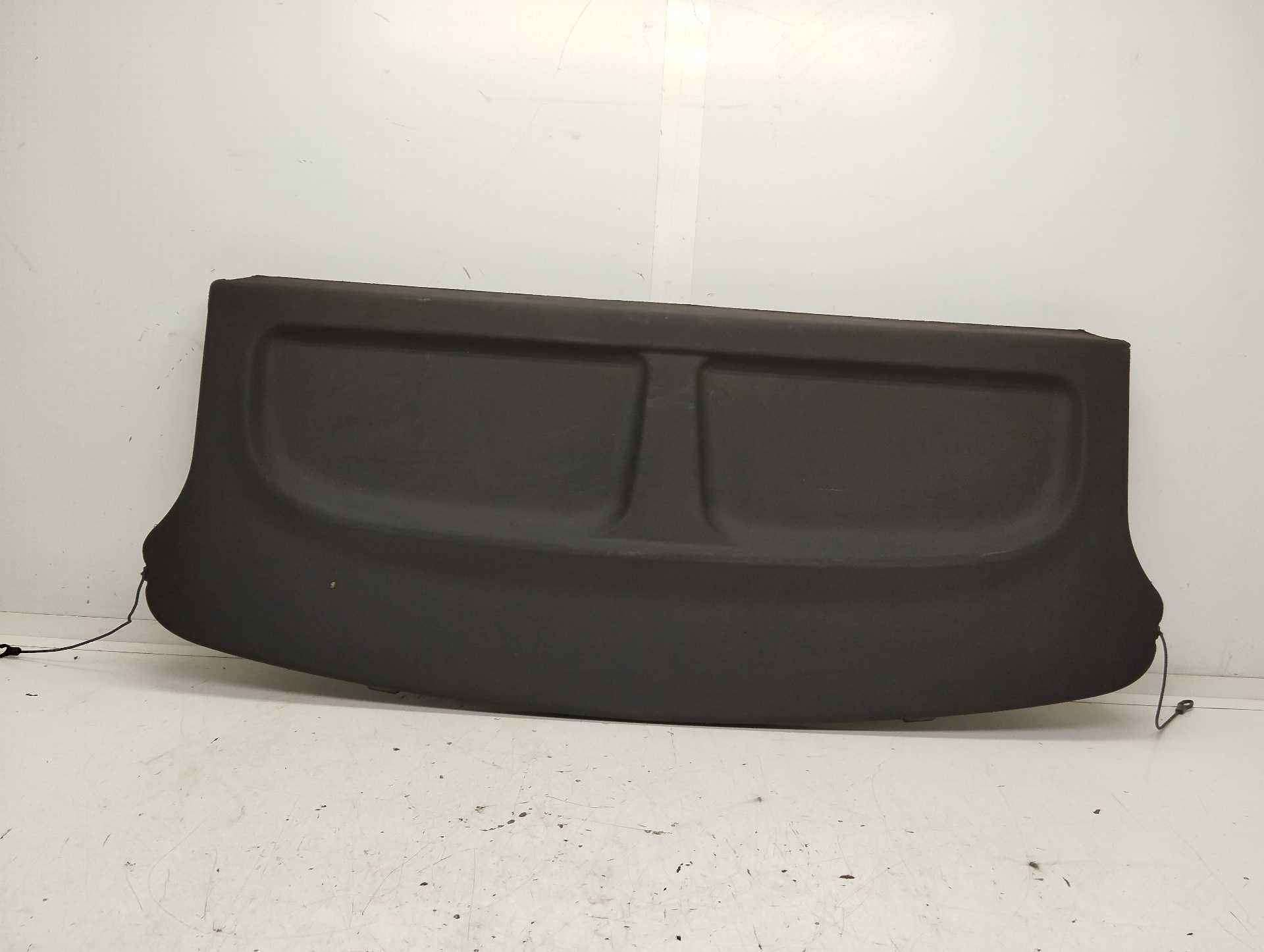 Recambio de bandeja trasera para bmw serie 3 berlina (e46) 320d referencia OEM IAM   