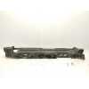 Recambio de travesaño superior para peugeot 308 sw access referencia OEM IAM 9816603980  