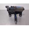 Recambio de motor limpia trasero para opel astra g berlina club referencia OEM IAM 90559444  