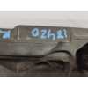Recambio de travesaño superior para peugeot 308 sw access referencia OEM IAM 9816603980  