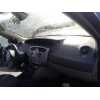 Recambio de salpicadero para renault scenic ii authentique referencia OEM IAM   