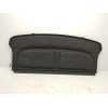 Recambio de bandeja trasera para bmw serie 3 berlina (e46) 320d referencia OEM IAM   