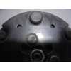 Recambio de compresor aire acondicionado para ford fiesta berlina (dx) ambiente referencia OEM IAM HCCYS4HAA  