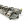 Recambio de travesaño superior para peugeot 308 sw access referencia OEM IAM 9816603980  