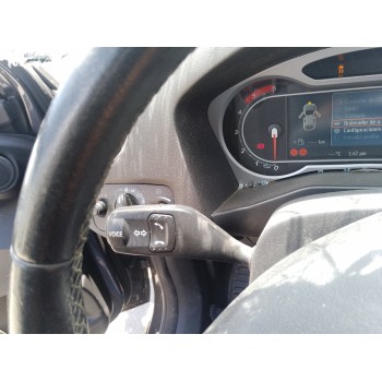Recambio de mando intermitentes para ford mondeo ber. (ca2) limited edition referencia OEM IAM   