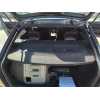 Recambio de bandeja trasera para bmw serie 3 berlina (e46) 320d referencia OEM IAM   