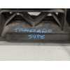 Recambio de travesaño superior para peugeot 308 sw access referencia OEM IAM 9816603980  