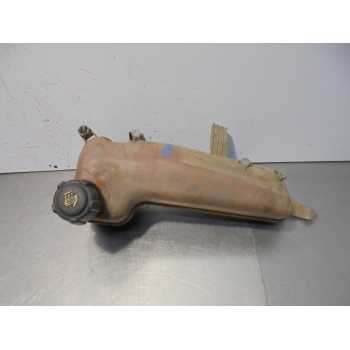 Recambio de deposito expansion para renault clio ii fase ii (b/cb0) authentique referencia OEM IAM 7700427953G  