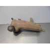 Recambio de deposito expansion para renault clio ii fase ii (b/cb0) authentique referencia OEM IAM 7700427953G  