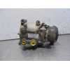 Recambio de compresor aire acondicionado para ford fiesta berlina (dx) ambiente referencia OEM IAM HCCYS4HAA  