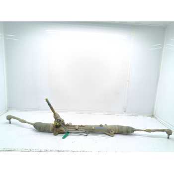 Recambio de cremallera direccion para opel vivaro furgón l express referencia OEM IAM 9813692680 7831974272 