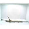 Recambio de cremallera direccion para opel vivaro furgón l express referencia OEM IAM 9813692680 7831974272 