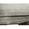 Recambio de travesaño superior para peugeot 308 sw access referencia OEM IAM 9816603980  