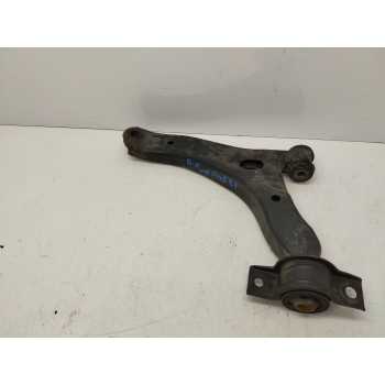 BRAZO SUSPENSION INFERIOR DELANTERO IZQUIERDO 4T163051AA 