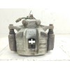 Recambio de pinza de freno delantera derecha para hyundai tucson (nx) klass 2wd referencia OEM IAM  58190N7A10 58130R2100
