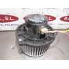 Recambio de motor calefaccion para chevrolet epica referencia OEM IAM   