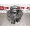 Recambio de motor calefaccion para chevrolet epica referencia OEM IAM   