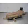 Recambio de deposito expansion para renault clio ii fase ii (b/cb0) authentique referencia OEM IAM 7700427953G  