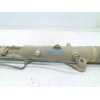 Recambio de cremallera direccion para opel vivaro furgón l express referencia OEM IAM 9813692680 7831974272 