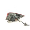 Recambio de piloto trasero izquierdo para kia ceed business referencia OEM IAM 92401J7100  